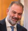 Η νέα ευρωπαϊκή αγορά άμυνας και οι ευκαιρίες για την Ελλάδα