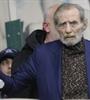 Απεβίωσε ο «καπετάνιος» Γιώργος Βαρδινογιάννης