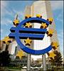 Κάλλιο αργά παρά... νωρίς η μείωση επιτοκίων από ΕΚΤ