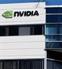 Ανατιμήσεις άνω του 15% στους servers AI της Nvidia