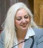 Nέες ελεγκτικές αρμοδιότητες και πρόστιμα από τον Συνήγορο του Καταναλωτή