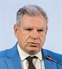 Βέττας: Οι τρεις προτάσεις για την αντιμετώπιση του δημογραφικού