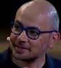 Ανατροπή στη DeepMind: Ο Ντέμις Χασάμπις αφήνει τη θέση του CEO