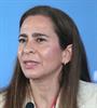 Ελληνες εφοπλιστές ψάχνουν καύσιμα από λιμάνι σε... λιμάνι