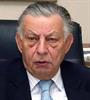 Εφυγε από τη ζωή σε ηλικία 93 ετών ο Ιωάννης Βαρβιτσιώτης