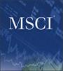 Χωρίς αλλαγές οι ελληνικές μετοχές στους δείκτες MSCI