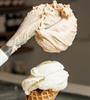 Τα καλύτερα gelato της Αθήνας για... νυχτερινές εξορμήσεις 