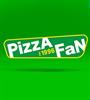 Πειραγμένες ταμειακές στην Pizza Fan, δεν απέδωσε ΦΠΑ 25 εκατ.