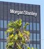 Morgan Stanley: Ελκυστικές οι ελληνικές τράπεζες, ποιες προτιμά