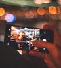 Το smartphone έγινε το κέντρο της καθημερινότητάς μας – Τι ζητάμε πλέον από αυτό
