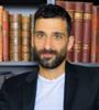 Πώς η Πολωνία πέτυχε το οικονομικό «θαύμα»
