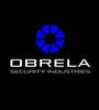 Ομιλος Obrela: Τα επόμενα σχέδια Λάτση - Ταμβακάκη μετά την Encode 