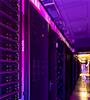 Η Κίνα χτίζει data centers-«μαμούθ» για την κούρσα της AI 