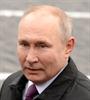 Πούτιν: Οι χώρες του ΝΑΤΟ διακινδυνεύουν πυρηνική σύγκρουση