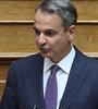 Ο σχεδιασμός του Μαξίμου για το καλάθι της ΔΕΘ