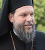 Η Τεχνητή Νοημοσύνη πρέπει να αποκτήσει και «ψυχή»