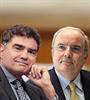 Ηρων-nrg: Τι σηματοδοτεί ο τρίτος πόλος στην αγορά ρεύματος