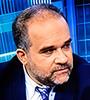 Εταιρικά αποτελέσματα: Τα επτά σημεία που πρέπει να «διαβάζει» κάθε επενδυτής