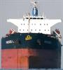 Tradewinds: Κατασχέθηκε πλοίο του Ν. Λιβανού για απαίτηση $21,5 εκατ. της Πειραιώς