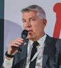 Χανδακάς: Από ακριτικές περιοχές η πλειονότητα των παιδιών με νεογνικά προβλήματα