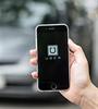 Συμμαχία Uber και Lucid για στόλο 20.000 ρομποταξί στις ΗΠΑ