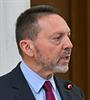 Στουρνάρας: Πιθανή αύξηση επιτοκίων από την ΕΚΤ τον Ιούνιο