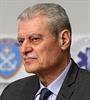 Τουρνάς: Πάνω από 400 πυρκαγιές σε δέκα ημέρες