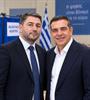 ΕΛΑΣ-ΠΑΣΟΚ: Κηρύχθηκε και επισήμως ο πόλεμος για την πρωτoκαθεδρία