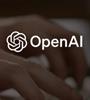 OpenAI και Microsoft αναθεωρούν τους όρους συνεργασίας τους