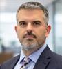 Agentic ERP: Από παθητικό σύστημα καταγραφής σε ενεργό ψηφιακό συνεργάτη