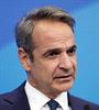 Μητσοτάκης: Διάλογος με Τουρκία δεν σημαίνει υποχώρηση