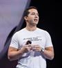 Brandon Tseng (Shield AI): Η Ελλάδα ενδιαφέρεται για το μαχητικό AI X-BAT