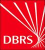 Morningstar DBRS: Ατού και μειονεκτήματα για το ελληνικό rating