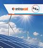 Επεσαν οι υπογραφές στη συμφωνία ΔΕΗ Ανανεώσιμες-Intrakat