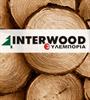 Interwood-Ξυλεμπορία: Τι «κρύβεται» πίσω από τις πωλήσεις ακινήτων