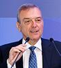 Ideal Holdings: Πάνω από 1,5 φορά ήδη η υπερκάλυψη της ΑΜΚ