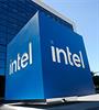 Intel: Βουτιά 21% στη μετοχή μετά τις προβλέψεις για το τρίμηνο