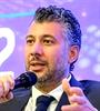 Η Softweb βλέπει άνοδο εσόδων και νέες εξαγορές