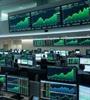 ΗΠΑ: Οι insiders ξεφορτώνονται μετοχές με ρυθμό-ρεκόρ