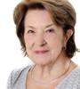 Η υγιεινή διατροφή μπορεί να είναι προνόμιο για όλους