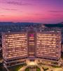 Νέα εποχή για την COSMOTE TELEKOM, μετονομάζεται σε Telekom