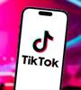 TikTok-ByteDance: Κοντράρει τη Meta με ετήσια κέρδη άνω των $50 δισ.