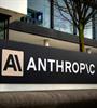 ΕΕ κατά της Anthropic: Δεν ενδιαφέρεται για την Ευρώπη