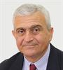 Κύκλος ΑΧΕΠΕΥ: Οι οκτώ επιλογές για επενδύσεις στο Χρηματιστήριο