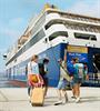 Blue Star Ferries, η σταθερά στο ταξίδι!