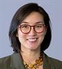 Jeanne Sun (Citi Wealth): Γιατί να προτιμήσετε μετοχές αντί για ομόλογα