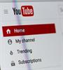 YouTubers: Πώς χρηματοδοτείται η νέα βιομηχανία των influencers