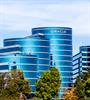Oracle: Επικαλείται «ανωτέρα βία» για το data center στο Νέο Μεξικό
