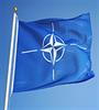 Γαλλογερμανική διαφωνία για την ένταξη της Ουκρανίας στο ΝΑΤΟ