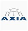Ανεβάζει τον πήχη για τις ελληνικές τράπεζες η AXIA